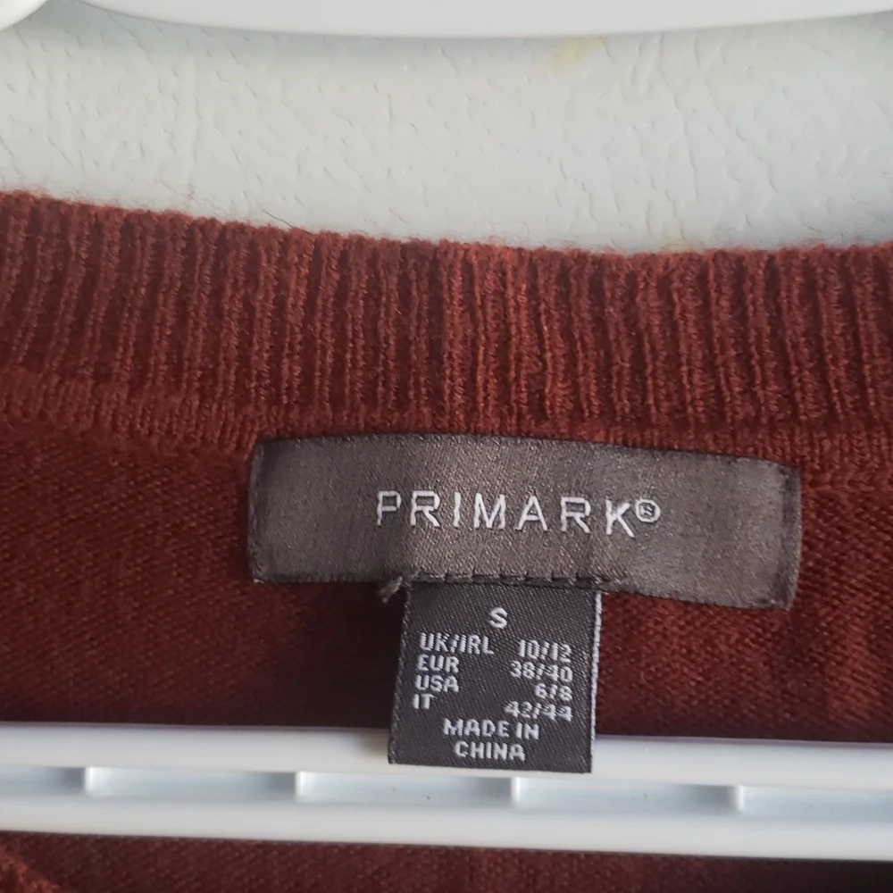 Primark Sweater - Picture 4 of 6